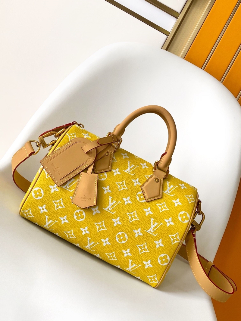 LV Speedy Bags